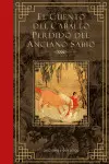 Cuento del Caballo Perdido del Anciano Sabio, el