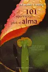 101 Ejercicios para el Alma