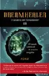 Dreamhealer Iii