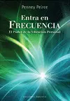 Entra en Frecuencia