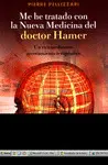 Me He Tratado con la Nueva Medicina del Doctor Hammer