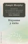 Riquezas y Exito