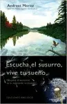 Escucha el Susurro, Vive tu Sueño