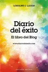 Diario del Éxito
