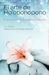Arte de Ho´oponopono, el