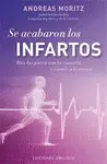 Se Acabaron los Infartos