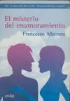 Misterio del Enamoramiento, el