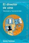 Director de Cine, el