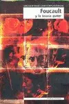 Foucault y la Teoría Queer