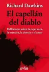 Capellán del Diablo, el