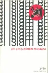 Islam en Europa, el
