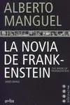 Novia de Frankenstein, la