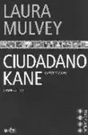 Ciudadano Kane