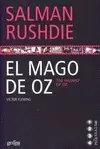 Mago de Oz, el