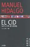 Cid. Mátalo tú (El Amor), el