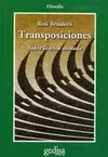 Transposiciones