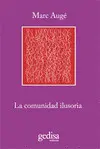 Comunidad Ilusoria, la