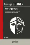 Antígonas
