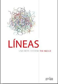 Lineas. Una Breve Historia