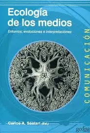 Ecología de los Medios