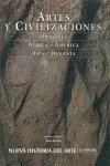 Artes y Civlizaciones