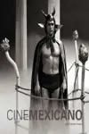 Cine Mexicano