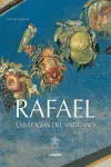 Rafael
