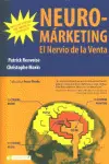 Neuromarketing