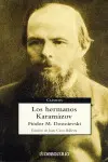 Hermanos Karamazov, los