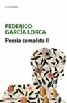 Poesia Completa Ii