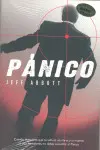 Pánico
