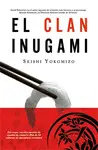 Clan Inugami, el