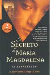 Secreto de Maria Magdalena el