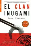 Clan Inugami, el