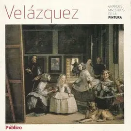 Velázquez