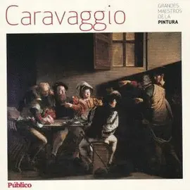 Caravaggio