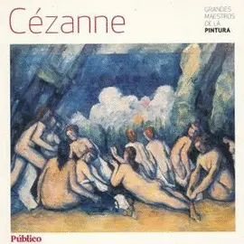 Cézanne