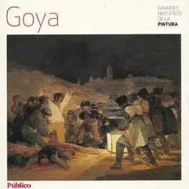 Goya