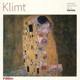 Klimt