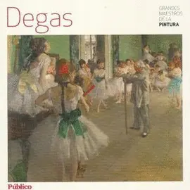 Degas