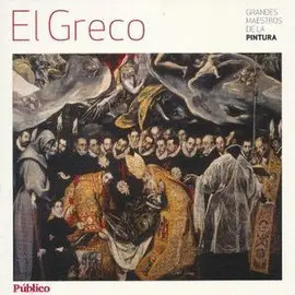 Greco, el