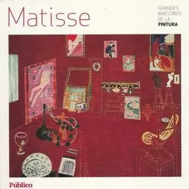 Matisse