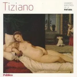 Tiziano
