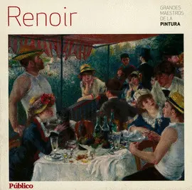 Renoir