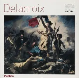 Delacroix