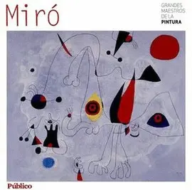 Miró
