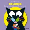 Colores
