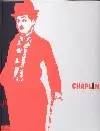 Charles Chaplin