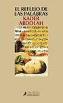 Reflejo de las Palabras, el