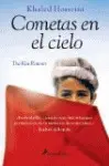 Cometas en el Cielo